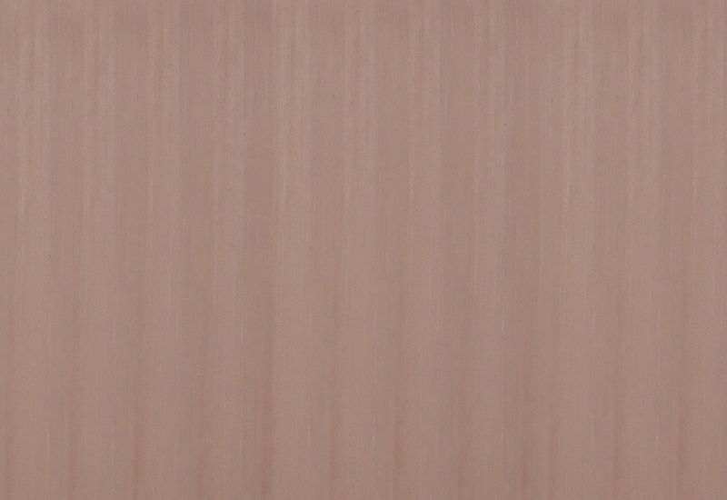 Steam Beech Wood Veneers From Mikasa Decowood Veneers 